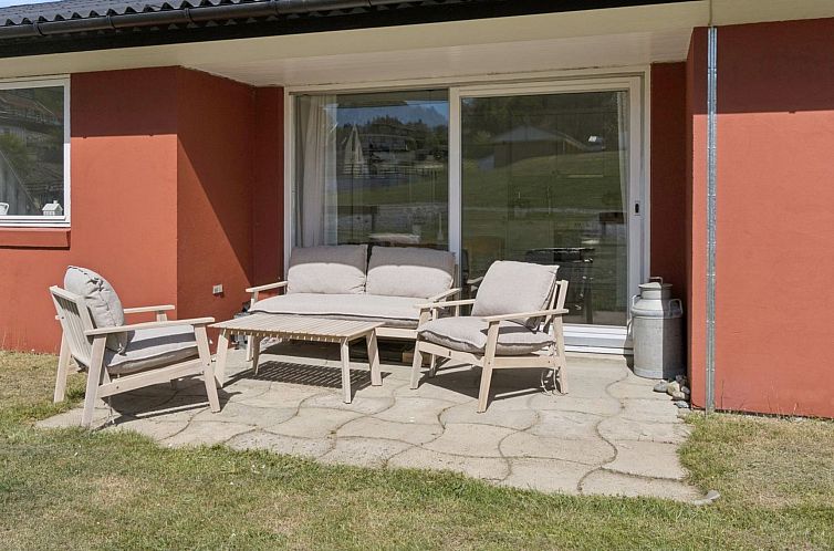 Appartement "Maksimilian" - 300m from the sea