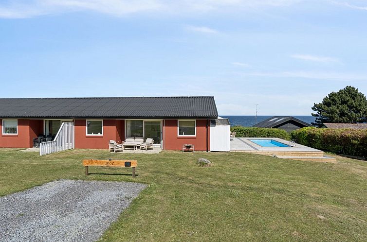 Appartement "Maksimilian" - 300m from the sea