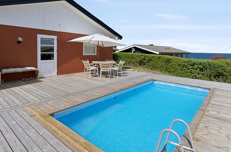 Appartement "Maksimilian" - 300m from the sea
