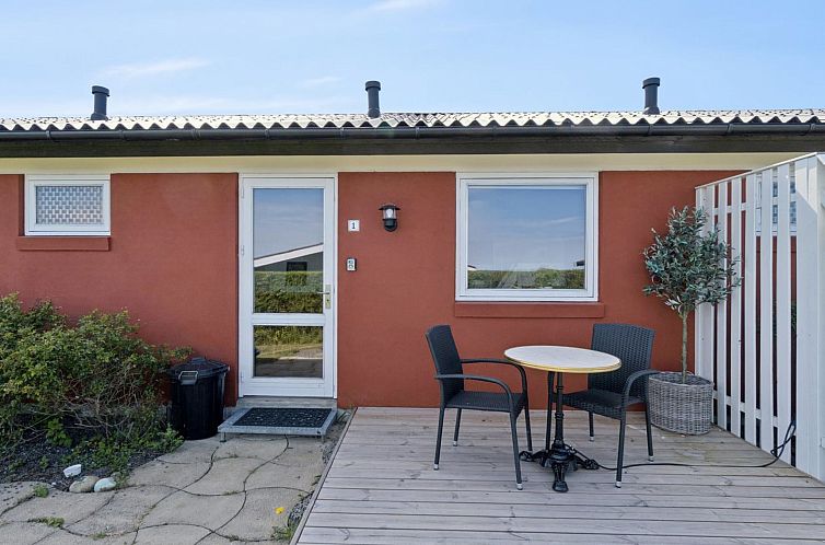 Appartement "Maksimilian" - 300m from the sea