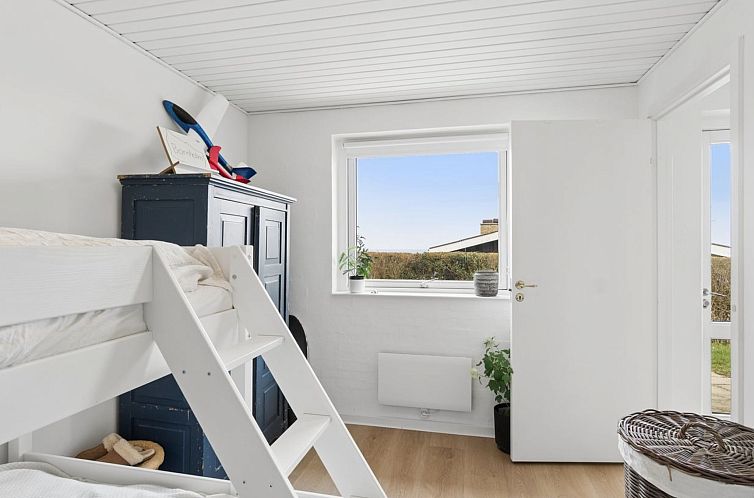 Appartement "Maksimilian" - 300m from the sea