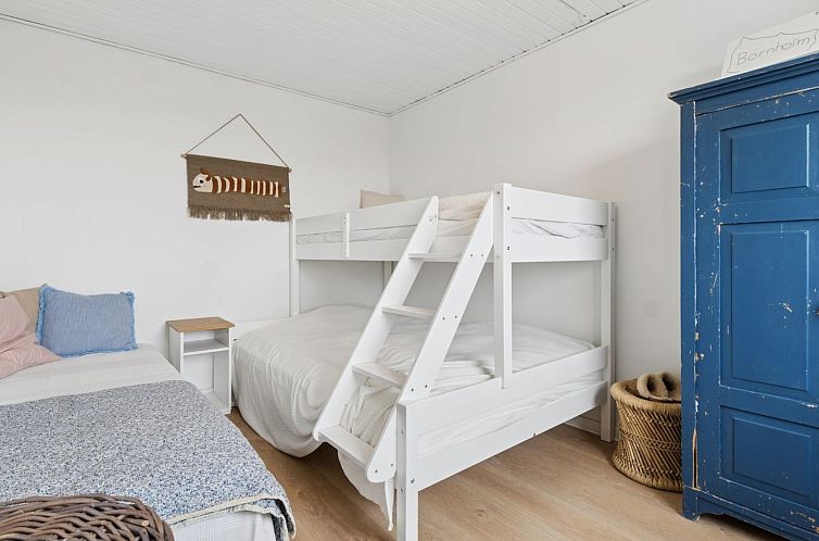 Appartement "Maksimilian" - 300m from the sea