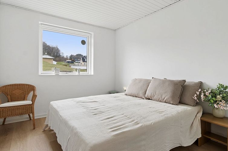 Appartement "Maksimilian" - 300m from the sea