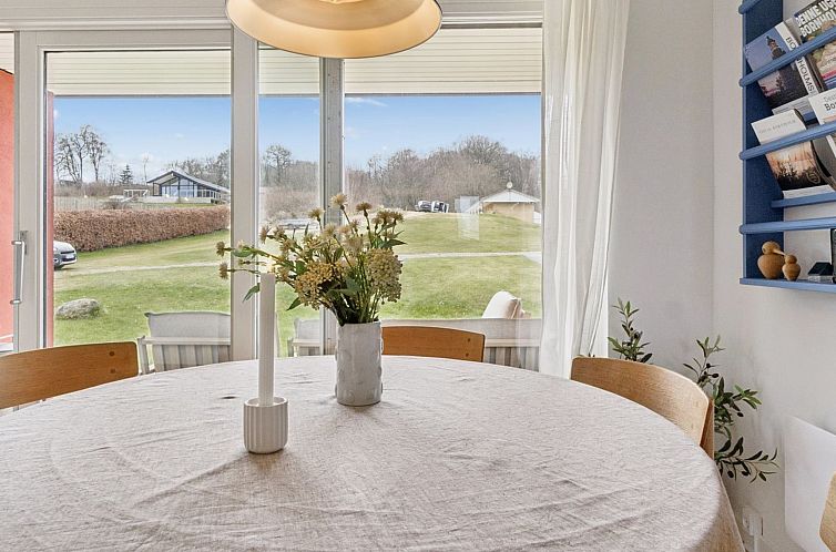Appartement "Maksimilian" - 300m from the sea