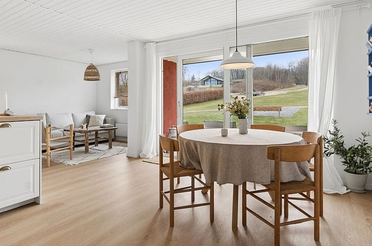 Appartement "Maksimilian" - 300m from the sea