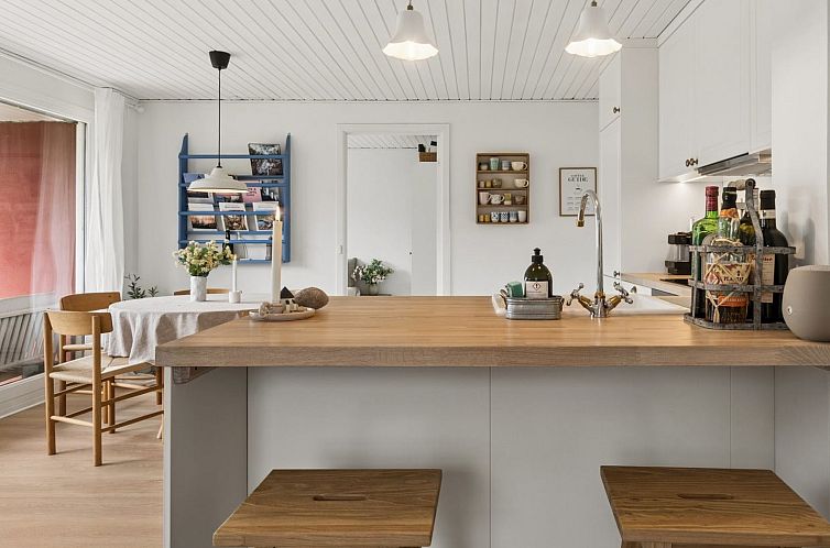 Appartement "Maksimilian" - 300m from the sea