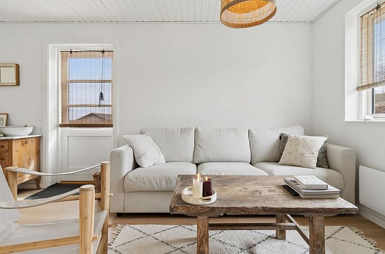 Appartement "Maksimilian" - 300m from the sea