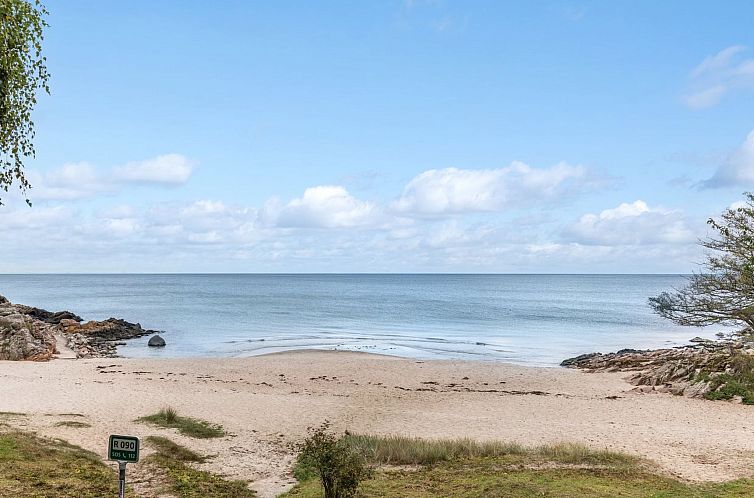 Appartement "Maksimilian" - 300m from the sea