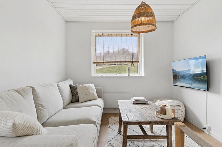 Appartement "Maksimilian" - 300m from the sea