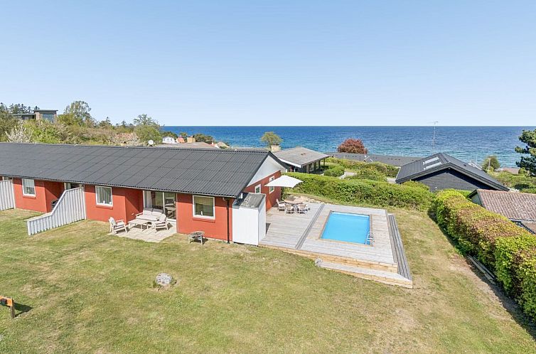 Appartement "Maksimilian" - 300m from the sea