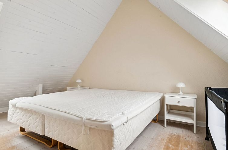 Vakantiehuis "Malila" - 15m from the sea