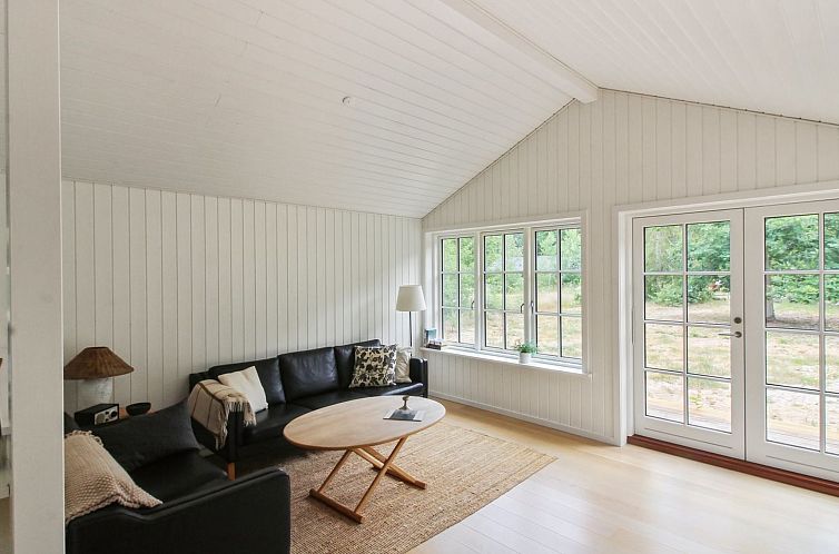 Vakantiehuis "Colette" - 700m from the sea