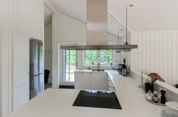 Vakantiehuis "Colette" - 700m from the sea