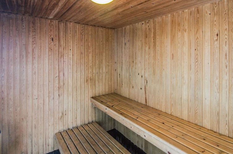 Vakantiehuis "Dika" - 400m from the sea