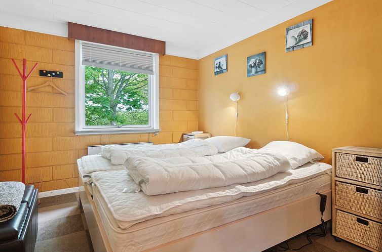 Vakantiehuis "Dika" - 400m from the sea