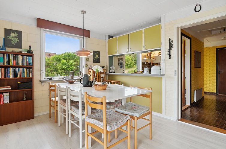 Vakantiehuis "Dika" - 400m from the sea