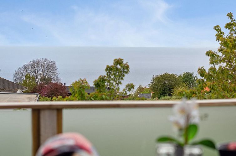 Vakantiehuis "Dika" - 400m from the sea