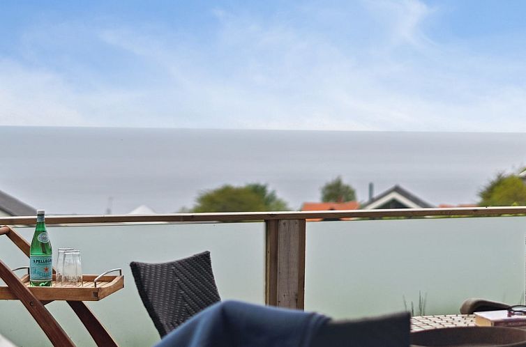 Vakantiehuis "Dika" - 400m from the sea