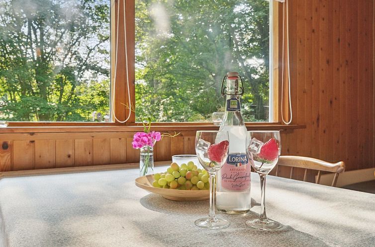 Vakantiehuis "Joske" - 250m from the sea