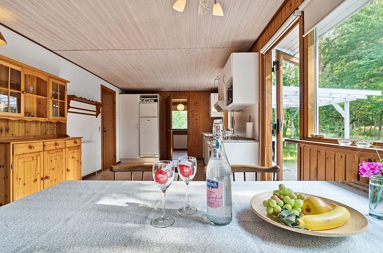 Vakantiehuis "Joske" - 250m from the sea