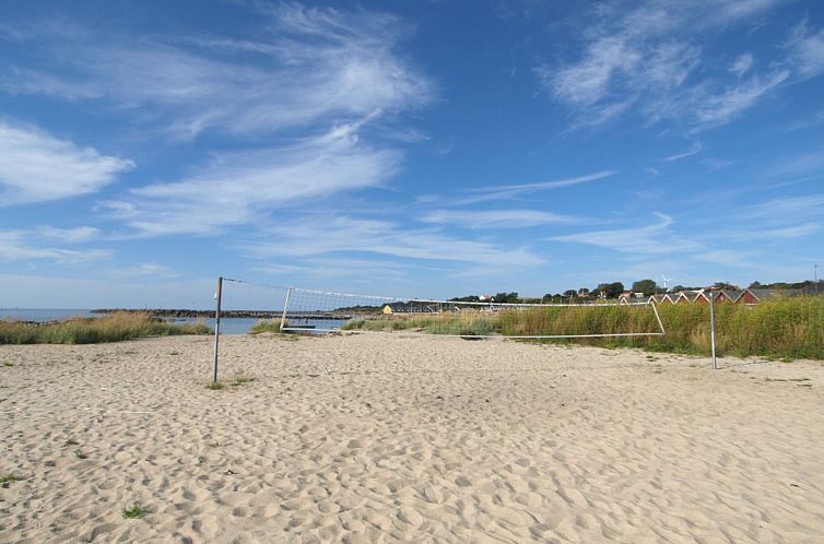 Vakantiehuis "Sakarias" - 800m from the sea