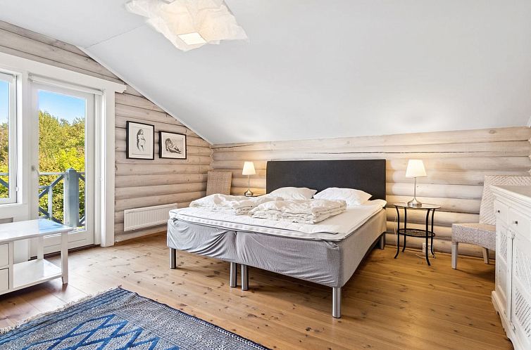 Vakantiehuis "Heli" - 200m from the sea