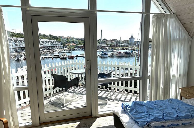 Vakantiehuis "Otis" - 10m from the sea