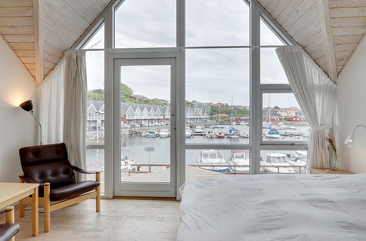 Vakantiehuis "Otis" - 10m from the sea