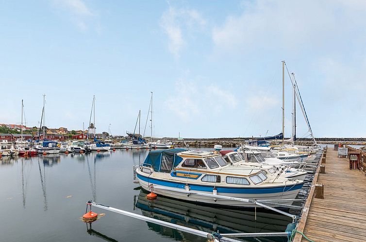 Vakantiehuis "Otis" - 10m from the sea