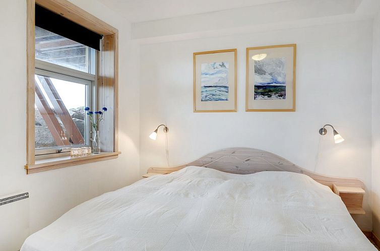 Vakantiehuis "Otis" - 10m from the sea