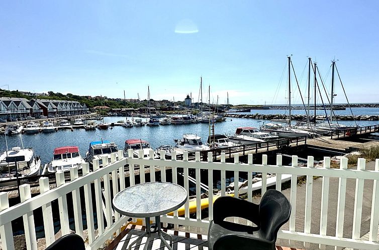 Vakantiehuis "Otis" - 10m from the sea