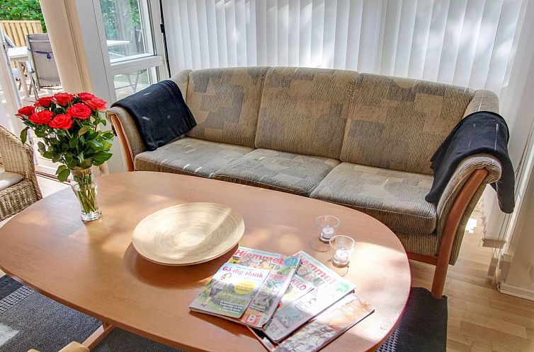 Vakantiehuis "Dilan" - 600m from the sea