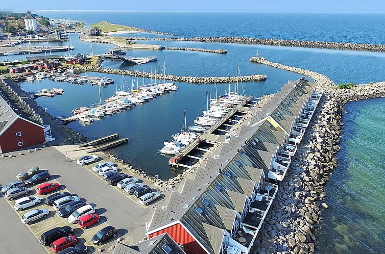 Vakantiehuis "Armela" - 10m from the sea