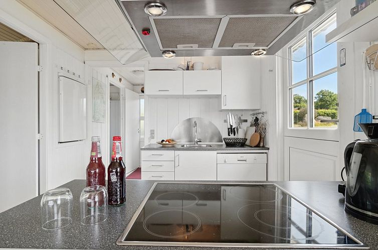 Vakantiehuis "Armela" - 10m from the sea