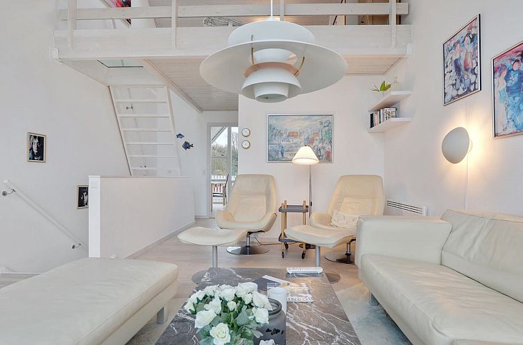 Vakantiehuis "Armela" - 10m from the sea