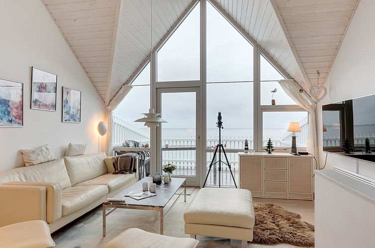 Vakantiehuis "Armela" - 10m from the sea