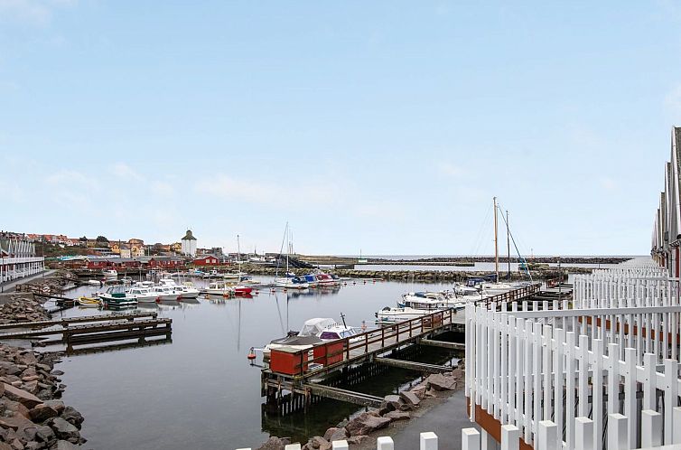 Vakantiehuis "Armela" - 10m from the sea