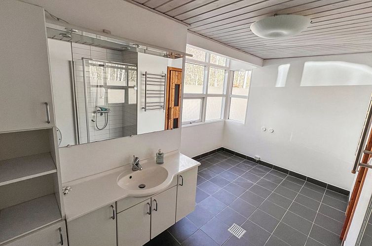 Vakantiehuis "Dorit" - 600m from the sea