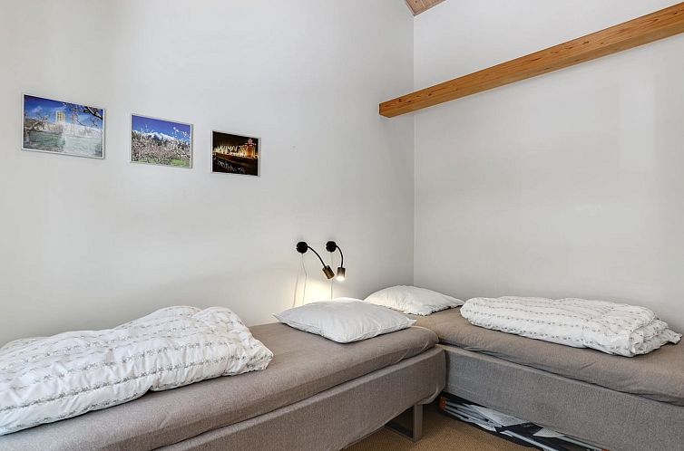 Vakantiehuis "Dafne" - 600m from the sea