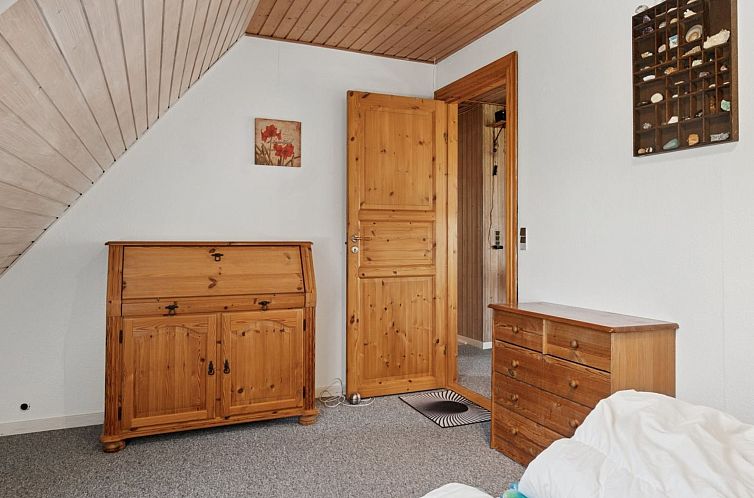 Appartement "Lacey" - 4km from the sea