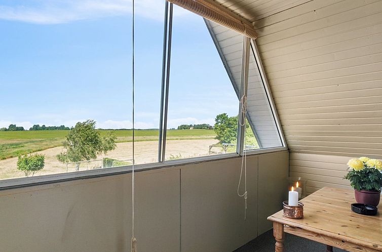 Appartement "Lacey" - 4km from the sea