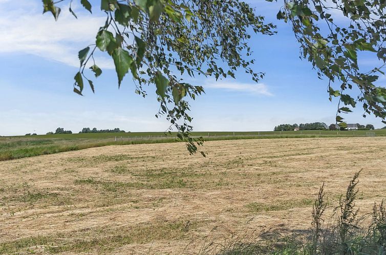 Appartement "Lacey" - 4km from the sea