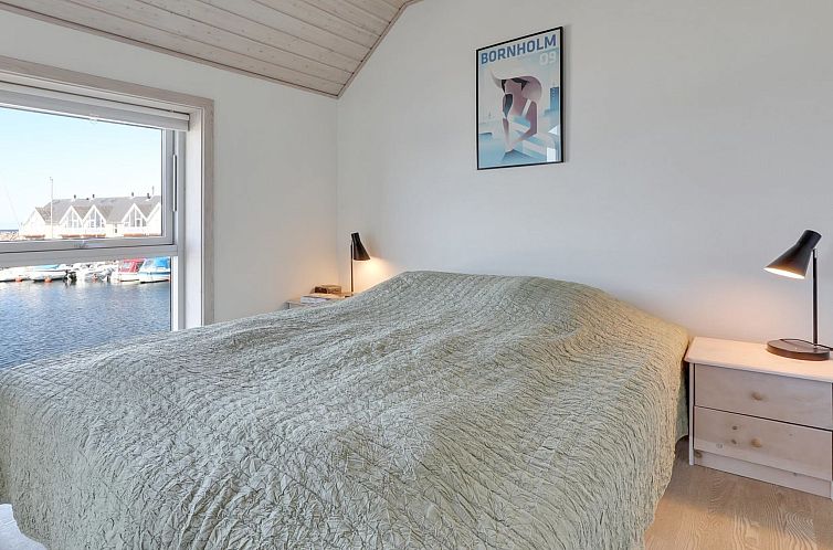 Vakantiehuis "Eija" - 5m from the sea