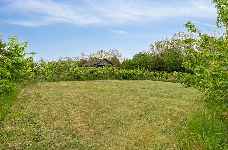 Vakantiehuis "Dika" - 400m from the sea