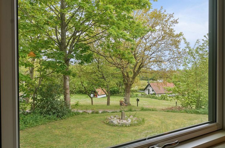 Vakantiehuis "Dika" - 400m from the sea