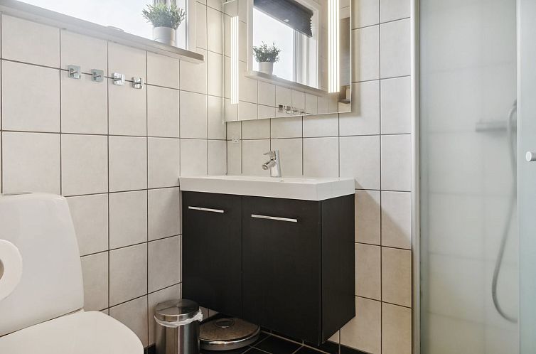 Vakantiehuis "Dika" - 400m from the sea