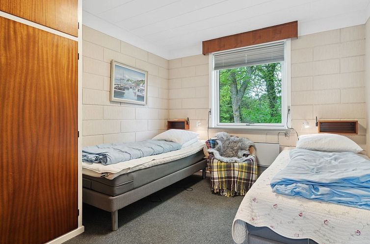 Vakantiehuis "Dika" - 400m from the sea