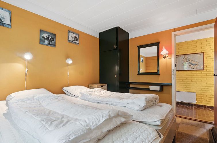 Vakantiehuis "Dika" - 400m from the sea