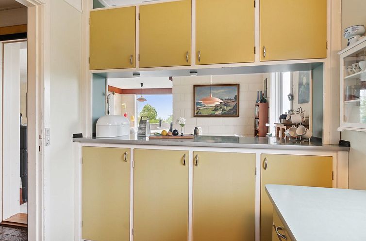 Vakantiehuis "Dika" - 400m from the sea