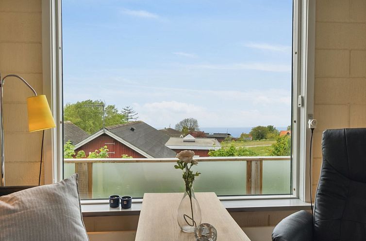 Vakantiehuis "Dika" - 400m from the sea